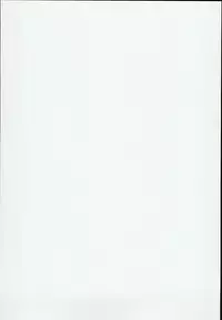 (C93) [Tamarun (Tamarun)] Andira La La Land (Granblue Fantasy)