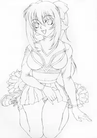 (C64) [Dasshifunnyuu (Nishi Iori, Akuta Noe)] Kidoukan GS (Mobile Suit Gundam SEED)