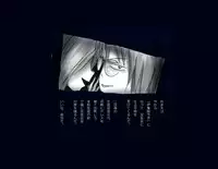 [Nyoninka Kenkyuujo] Kyousei Nyotaika Ani