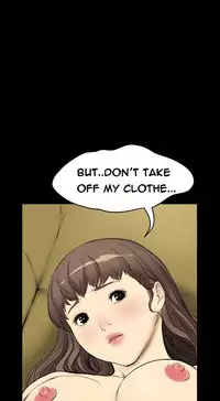 [Keum Sah Gong] Si-Eun Ch.1-39 (English) (Ongoing)