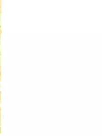 (C73) [Otokonoko HEAVEN (Various)] Otokonoko Hell & Love Shota EX