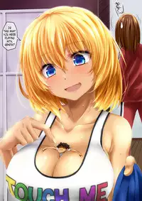 Various Microne Magazine Translations