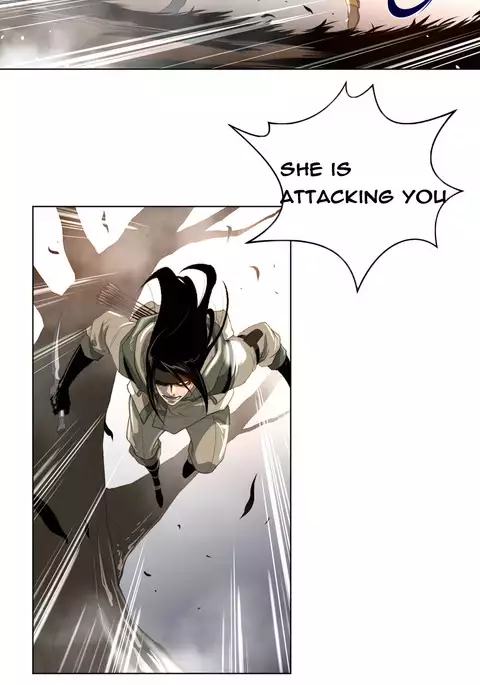 Perfect Half Ch.1-33