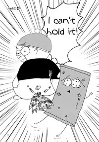 (kokosouiunomisejanainde) Lovely Hitler's Counterattack (South Park) [English]