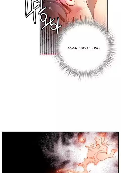 Lilith`s Cord Ch.1-22