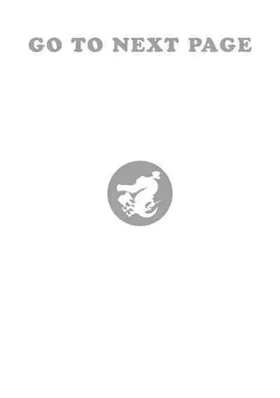 [Ash Yokoshima] Kanente-san to Onawa-kun ~ muttsuri dosukebena kanojo to ore ~ [Digital]