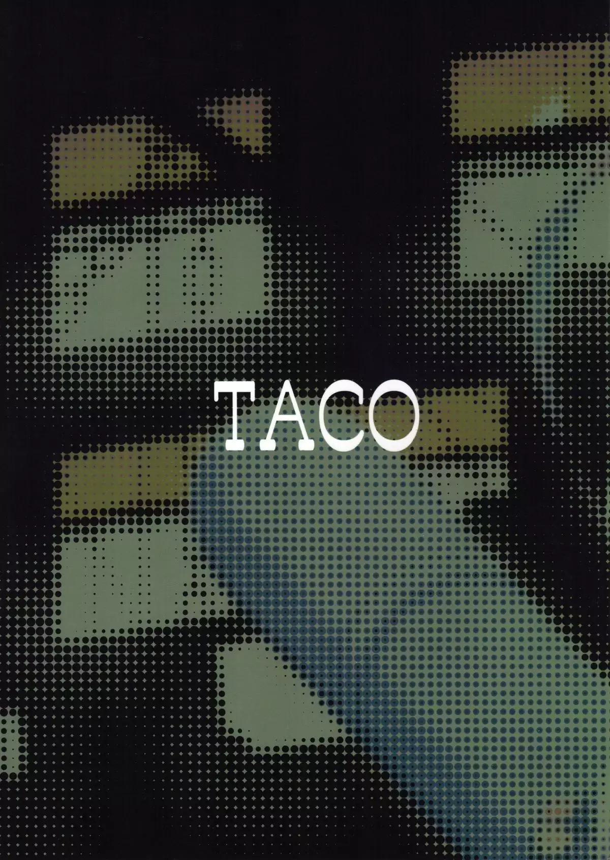 168 wo Kirai ni naranaide