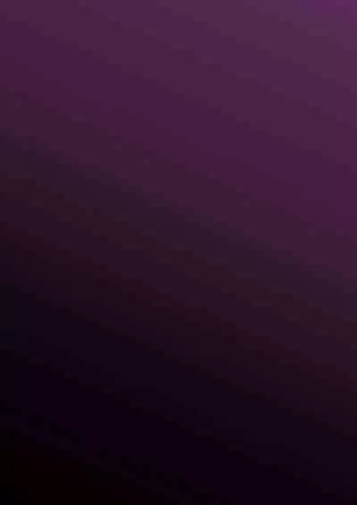 [Yajirushi Key (Meito)] Noroi no Yubiwa de Game Over [Textless]