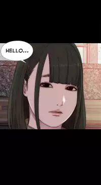 The Girl Next Door Ch.1-35 (English) (Ongoing)