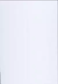 (C93) [Kujuukuri Nyajuu Kai (Furyouhin)] Shougakusei Bitch wa Saikou daze!! Doutei Ochinpo-san wa Konomi Rio no Omocha da yo Hen