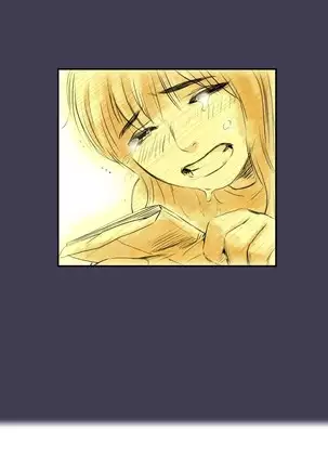 Chauffeur Service Ch.1-30.5