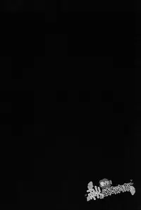 (Houraigekisen! Yo-i! 4Senme!) [CHRONOLOG, D.N.A.Lab, Fururi, Ichigosize (Hinayukiusa, Miyasurisa, Natsumeeri, Sakurazawa Izumi)] Housaku! Aki no chinjufu matsuri (Kantai Collection -KanColle-)