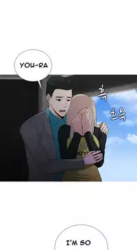 Dark Game Ch.1-11 (English) (Ongoing)