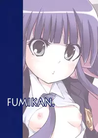 (C79) [Fumikan. (Natsume Fumika)] Tenshi ga Love Kick wo (Panty & Stocking with Garterbelt)