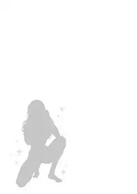 [Kijitora Nukoji] Doutei no Boku ga Binyuu Onee-san to H Dekita Wake [Digital]