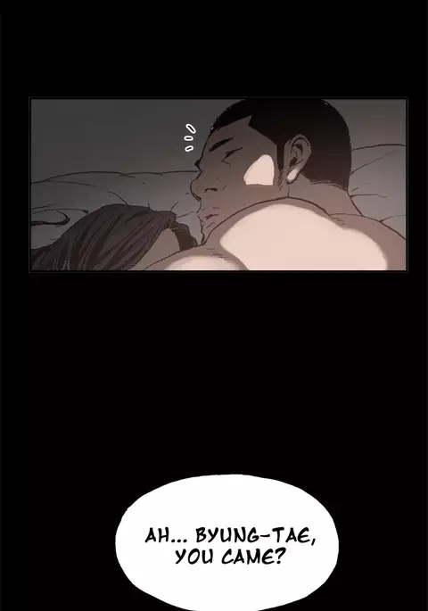 Cohabitation Ch.1-42