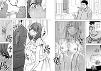 [Crimson (Carmine)] Idol kyousei sousa ～sumaho de meirei sita koto ga genjitsu ni～ [Episode 4]