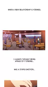 [PINKO] Scandal of the Witch Ch.1-30 (English) (Ongoing)