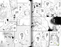 Best Ending? | 愛的完美結局?