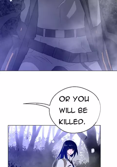 Perfect Half Ch.1-39