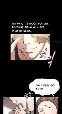 [Keum Sah Gong] Si-Eun Ch.1-33 (English) (Ongoing)