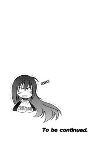 [DISTANCE] Michael Keikaku ~Kyou kara Boku wa Onnanoko~ 2 [English] [Tadanohito] [Decensored]