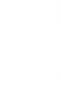 [Kabocha Get (Kabotyausagi)] Nazo Watage to Atsui Nazo no Bou (Konohana Kitan) [Digital]