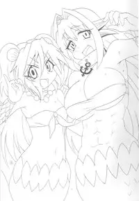 (C84) [BlueMage (Aoi Manabu)] Muromi Konkatsu (Namiuchigiwa no Muromi-san)