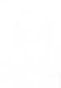 [Trompe L'oeil (Tokumasa Atsuki)] 君にふれるすべてよ ただ優しくとどいて (Owari no Seraph)