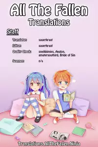 [Accio] Ane Suki! | I Love my Big Sis! (COMIC Koh 2017-07) [English] [ATF] [Digital]