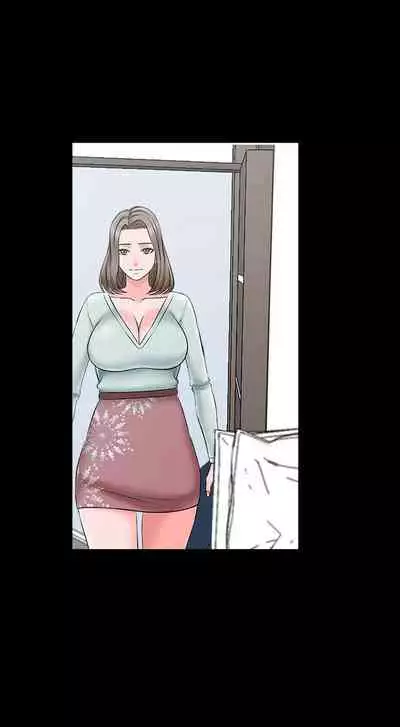 【周一连载】家教老师(作者: CreamMedia) 第1~43话