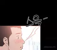 [Mr. Byeong-Su] Cohabitation Ch.1-39 (English) (Ongoing)