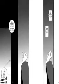 (C70) [Digital Lover (Nakajima Yuka)] D.L. action 36 X-rated (The Melancholy of Haruhi Suzumiya) [English] [Tonigobe]