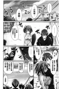 [Kimura Neito] Wet lips [Chinese]