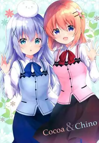 [Ame Usagi (Amedamacon)] confiture ameusagi illust collection vol.10 (Various)