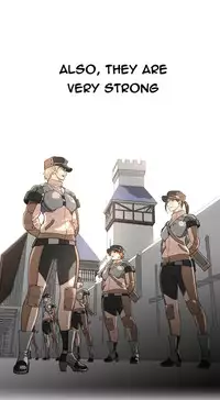 Perfect Half Ch.1-22 (English) (Ongoing)