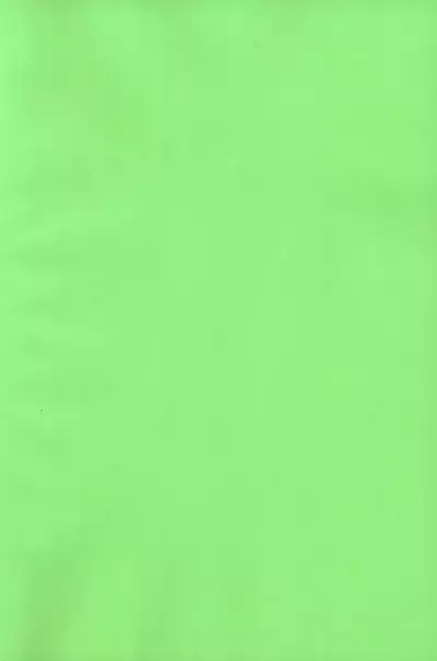 Kai CHU-gakuseiteki Uraaka Life