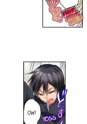 Welcome To Open Sex Class ~Class 1-H's Sex Workshop~