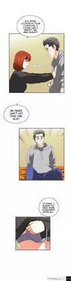 [Husky guy] SStudy Ch.0-33 (English) (YoManga) (Ongoing)