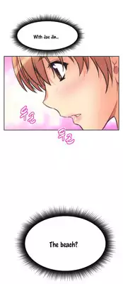 Brawling Go 0-16 Chapters (To be continued)