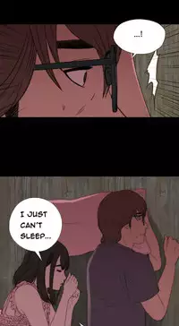 The Girl Next Door Ch.1-35 (English) (Ongoing)