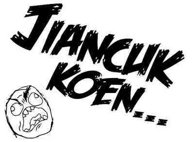 Urabe Keiko no Tsugunai