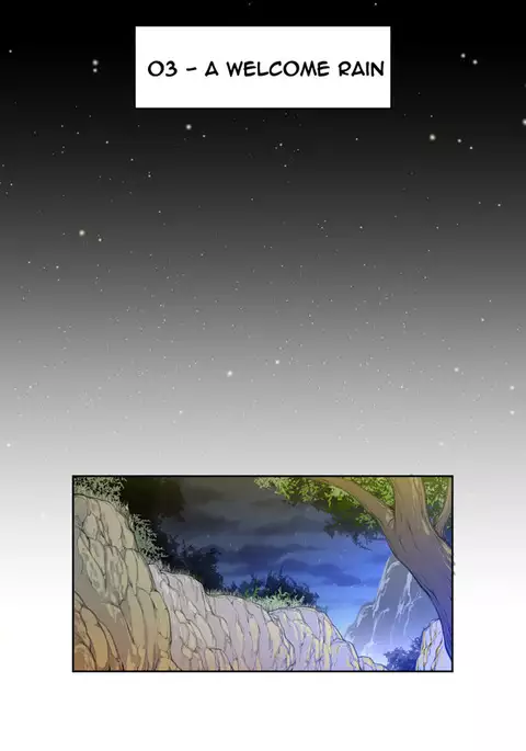 Perfect Half Ch.1-32