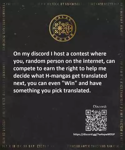 (C103) [Asunaro Neat. (Ronna)] TS Loli Oji-san no Bouken Kanwa -Handmaid no Shou- [English] [CulturedCommissions]