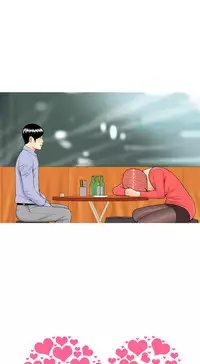 Hooker Ch.1-37 (English) (Ongoing)