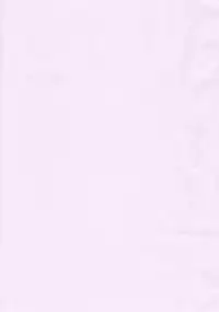 (C72) [Harumankai (Haruma Tokihiko)] Mahora Shoujo Nodoka (Mahou Sensei Negima!)