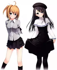 [Kantoku] STEP -Kantoku Artworks 2-