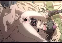 (C86) [Chroma of Wall (saitom)] Gensoukyou Inkou Kirokushuu (Touhou Project)