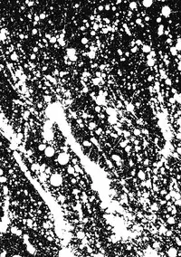 [Tagame Gengoroh] Kinyou no Yoru wa Yotsunbai de