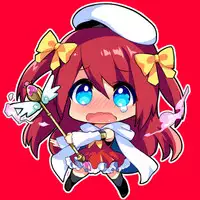 Nyotaika Aniki to Omocha de Asobu Hon